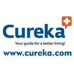 Cureka