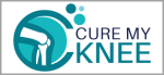 Cure My Knee