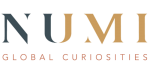 Numi Global Curiosties