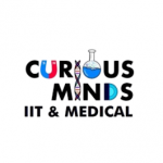 Curious Minds Thane