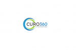 Curo360 Lifesciences
