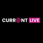 Currant Live