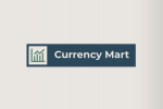 Currency Mart