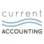 Current Accounting