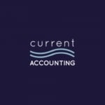 Current Accounting