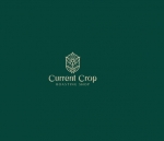 Current Crop Roasting Shop