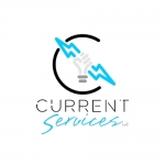 Current Services
