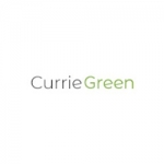 Currie Green
