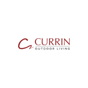 Currin Pools & Outdoor Living