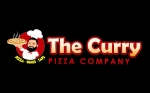 The Curry Pizza Company #3