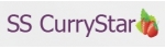 Curry Star Restaurant