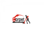 Curtain Cleaning Ipswich