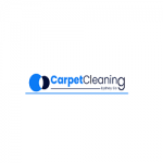 Curtain Cleaning Sydney