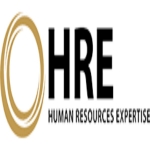 HR Expertise