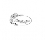 The Curvatures Boutique