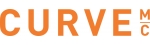 Curve Communications Group Ltd.