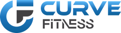 Curve Fitness