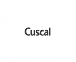 Cuscal Limited