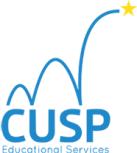 CUSP Educational Services