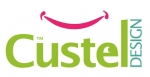 Custel Design
