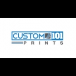 custom101prints