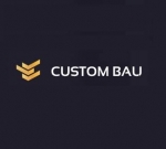 Custom Bau - construction company