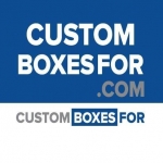 CustomBoxesFor.com