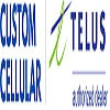Custom Cellular