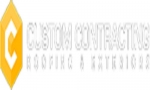 Custom Contracting