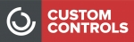 Custom Controls