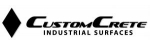 CustomCrete