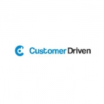 Customer Driven Solutions