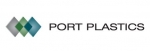 Port Plastics