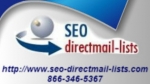 Professional Lists, Inc. Of Los Angeles