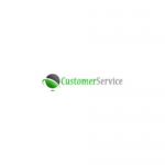 Customer Service Directory