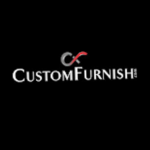Customfurnish