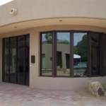 K &amp; K Custom Glass, Inc.