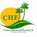 customhardwoodflooring