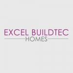 Excel Buildtec Homes