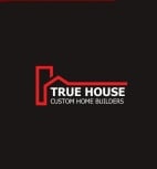 Custom Home Builders GTA