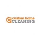 Custom Home Cleaning