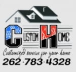 Custom Home Heating and Air Inc.