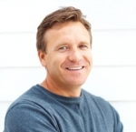 Customised Air Conditioning Pty Ltd 