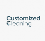 Customized Cleaning