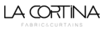 La Cortina