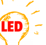 Customized Led
