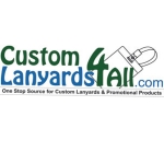 Customlanyards4all