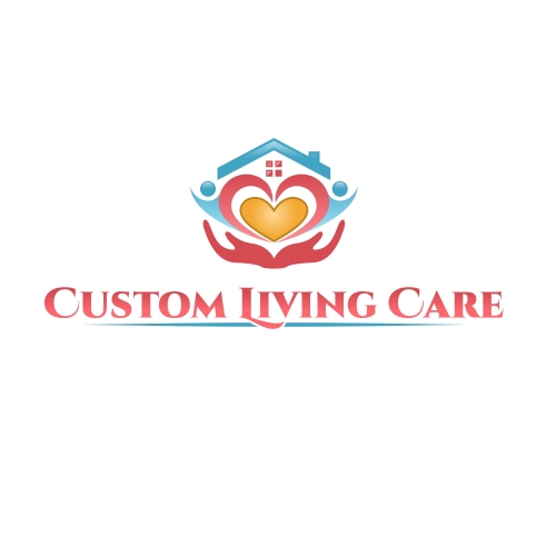 Custom Living Care