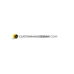 CustomMadeEssay.com