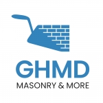 GHMD Masonry &amp; More